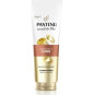 náhled Pantene conditioner 275ml Infinitely Long