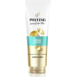 náhled Pantene conditioner 275ml Aqua light