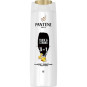 náhled Pantene šampon 325ml Thick & strong 3in1