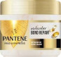 náhled Pantene 300ml mask Bond Repair