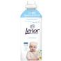 náhled Lenor 798ml Sensitive