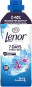 náhled Lenor 798ml Spring Awakening