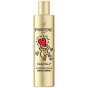 náhled Pantene šampon Keith Haring