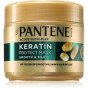 náhled Pantene 300ml mask Keratin smooth a silky
