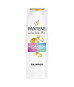 náhled Pantene shampoo 400ml Hydration recharge