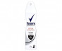náhled Rexona deodorant 150ml active protection Invisible