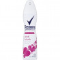 náhled Rexona deodorant 150ml Pink blush