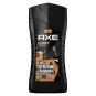 náhled Axe SG 250ml Collison