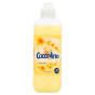 náhled Coccolino 1,05l Aviváž Happy Yellow (8/krt)