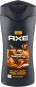 náhled Axe spr. gel 400ml Dark temptation