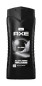 náhled Axe spr. gel 400ml Black