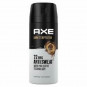 náhled Axe deodorant 150ml Dark tepmtation white