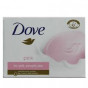 náhled Dove mýdlo 100g Pink
