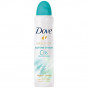 náhled Dove deodorant 150ml summerbreeze