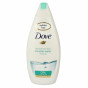 náhled Dove sprchový gel 500ml Micellar water