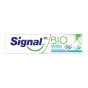 náhled Signal 75ml Bio Natural Whitening