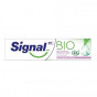 náhled Signal 75ml bio natural protection