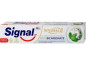 náhled Signal 75ml integral 8 Baking soda