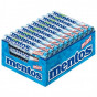 náhled Mentos 37,5g Mint