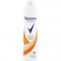 náhled Rexona deodorant 150ml Hi-Impact