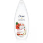 náhled Dove SG 250ml Camellia a goji