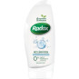 náhled Radox 250ml SG F Sensitive Micelarní voda (12/krt)
