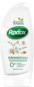náhled Radox 250ml SG F Sensitive Heřmánek (12/krt)
