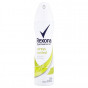 náhled Rexona deodorant 150ml Stress control