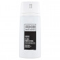 náhled Axe deodorant 150ml Urban protect