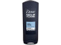 náhled Dove men care 250ml cool fresh
