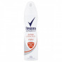 náhled Rexona deodorant 150ml Original
