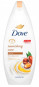 náhled Dove SG 250ml nourishing care oil