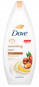 náhled Dove spr.gel 250ml nourishing care oil