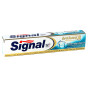 náhled Signal 75ml integral 8 action interdental
