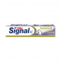 náhled Signal 75ml integral 8 action complet