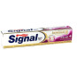 náhled Signal 75ml integral 8 action Resist +