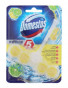 náhled domestos wc lime 55g/ treo wc