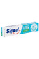 náhled Signal 75ml ZP long active fresh breath