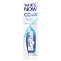 náhled Signal 75ml White now CC whitening