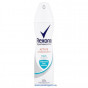 náhled Rexona deodorant 150ml Active protection fresh