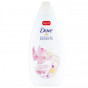 náhled Dove sprchový gel 250ml Extrakt lotusové květu a rýžová voda
