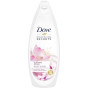 náhled Dove SG 500ml Lotus flower a rice water