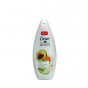 náhled Dove sprchový gel 250ml Avocado Oil & Calendula Extract