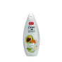 náhled Dove SG 250ml Avocado Oil & Calendula Extract