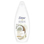 náhled Dove SG 250ml Coconut milk