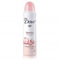 náhled Dove deodorant 150ml Beauty finish