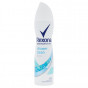 náhled Rexona deodorant 150ml Shower clean