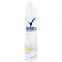 náhled Rexona deodorant 150ml Linen dry