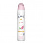 náhled Dove deodorant 150ml Go fresh