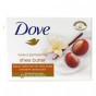náhled Dove mýdlo 100g Shea butter